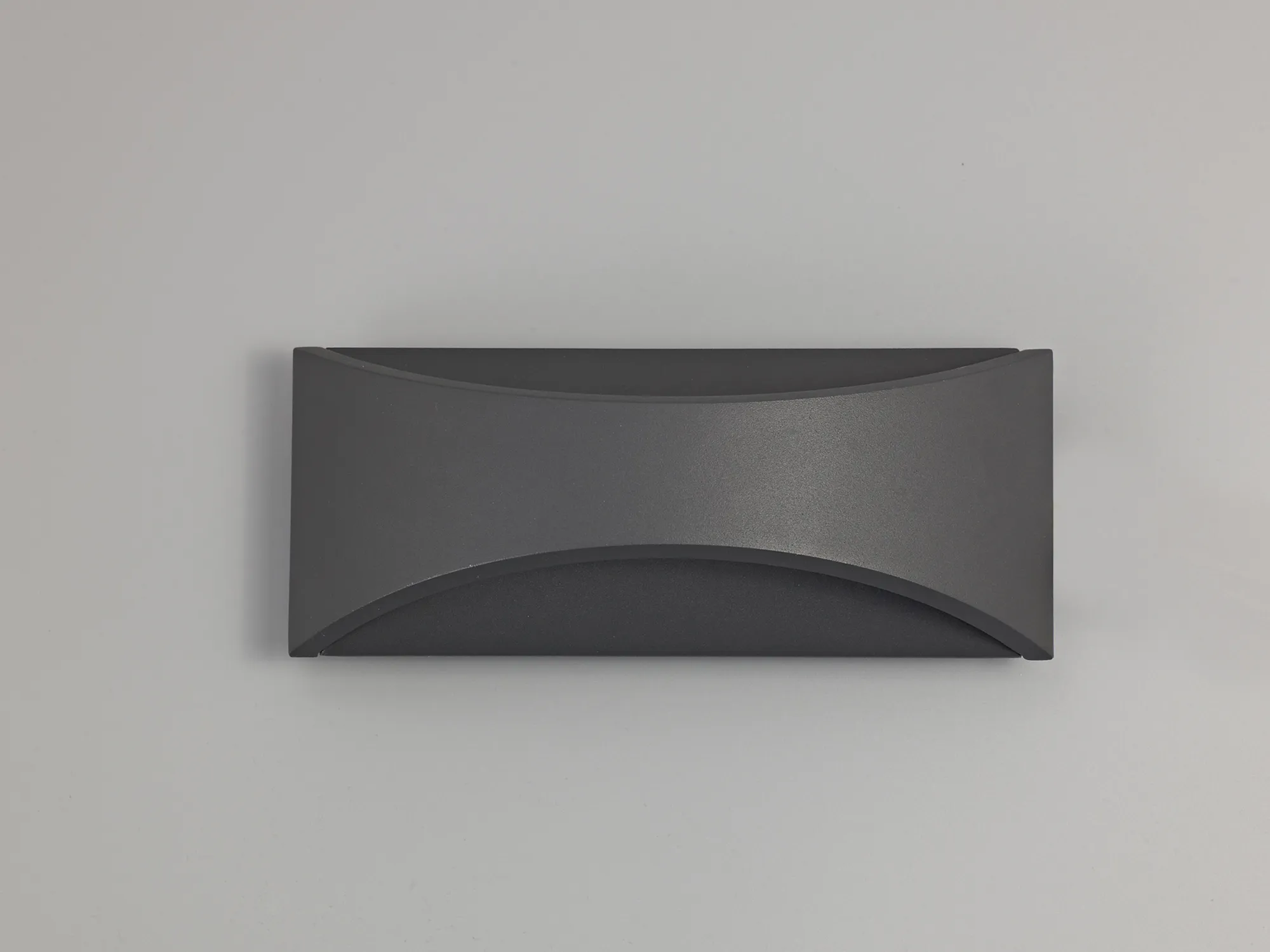 Aryana Exterior Lights Deco Directional Wall Lights Aryana Exterior Lights Deco Directional Wall Lights
